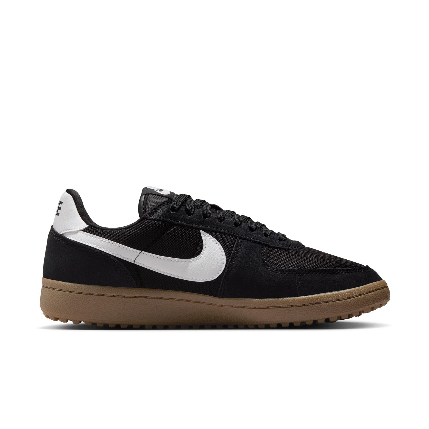 Nike - Zapatillas de Casual de mujer WMNS NIKE FIELD GENERAL Nike.
