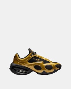 Nike – Zapatillas de Casual de mujer WMNS NIKE AIR MAX MUSE Nike. | El Corte Inglés — Fitness y Deportes
