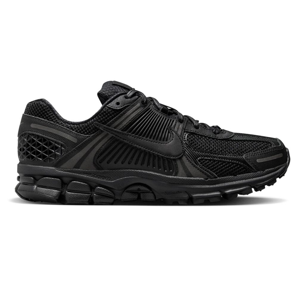 Nike – Zapatillas casual de hombre Nike Zoom Vomero 5 SP Nike. | El Corte Inglés — Fitness y Deportes