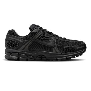 Nike – Zapatillas casual de hombre Nike Zoom Vomero 5 SP Nike. | El Corte Inglés — Fitness y Deportes
