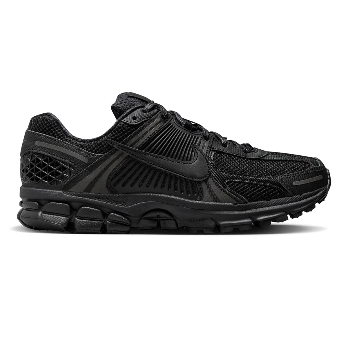 Nike - Zapatillas casual de hombre Nike Zoom Vomero 5 SP Nike.