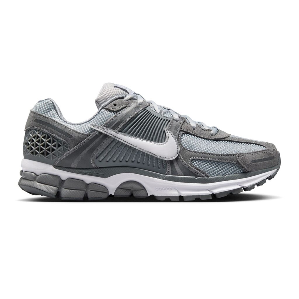 Nike – Zapatillas Casual de Hombre NIKE ZOOM VOMERO 5 Nike. | El Corte Inglés — Fitness y Deportes