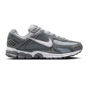Nike – Zapatillas Casual de Hombre NIKE ZOOM VOMERO 5 Nike. | El Corte Inglés — Fitness y Deportes