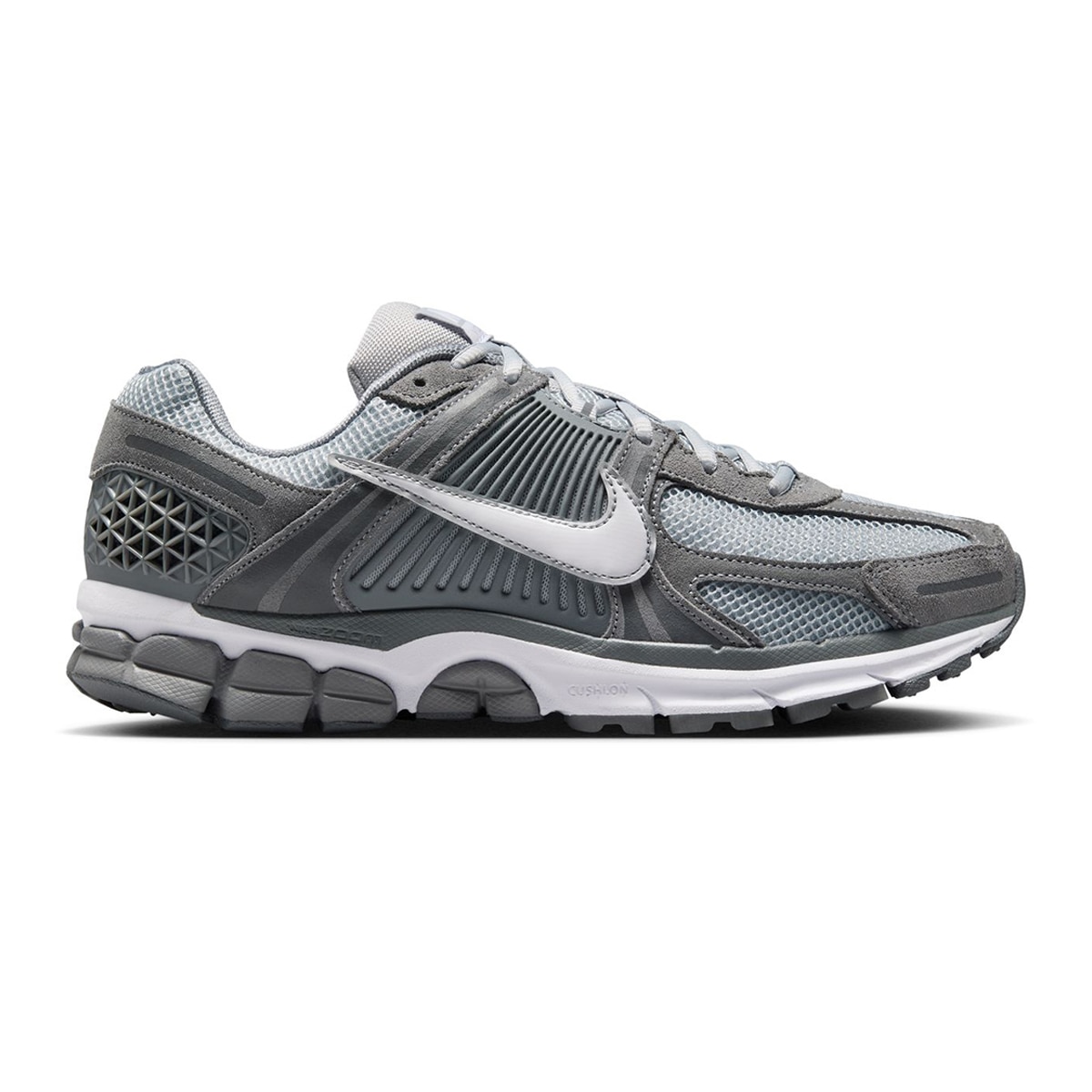 Nike - Zapatillas Casual de Hombre NIKE ZOOM VOMERO 5 Nike.