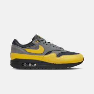 Nike – Zapatillas Casual de Hombre NIKE AIR MAX 1 ESS Nike. | El Corte Inglés — Fitness y Deportes