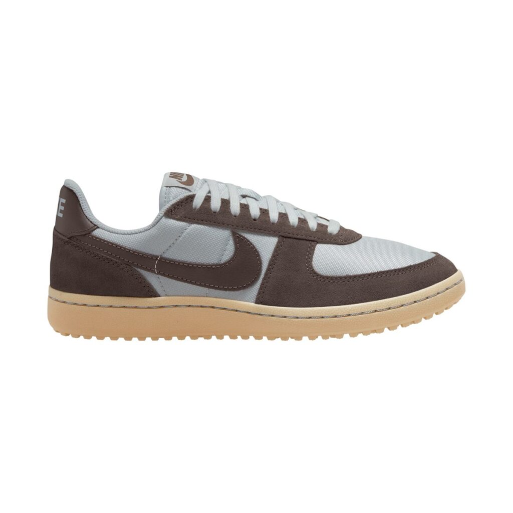 Nike – Zapatillas Casual de Hombre NIKE FIELD GENERAL Nike. | El Corte Inglés — Fitness y Deportes