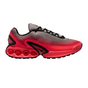 Nike – Zapatillas Casual de Hombre AIR MAX DN SE Nike. | El Corte Inglés — Fitness y Deportes