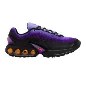 Nike – Zapatillas Casual de Hombre AIR MAX DN SE Nike. | El Corte Inglés — Fitness y Deportes