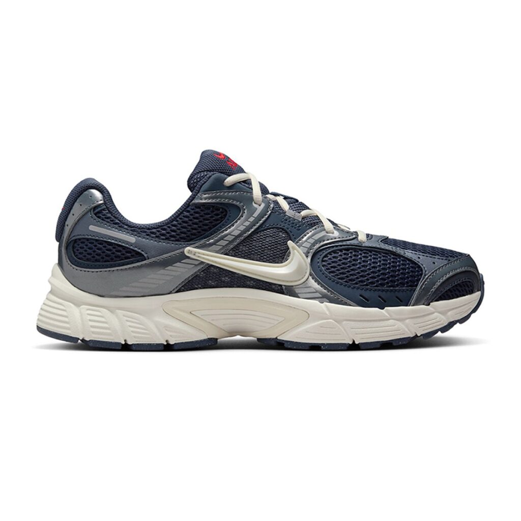 Nike – Zapatillas Casual de Hombre NIKE V5 RNR Nike. | El Corte Inglés — Fitness y Deportes
