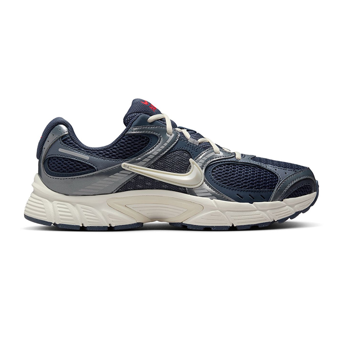 Nike - Zapatillas Casual de Hombre NIKE V5 RNR Nike.