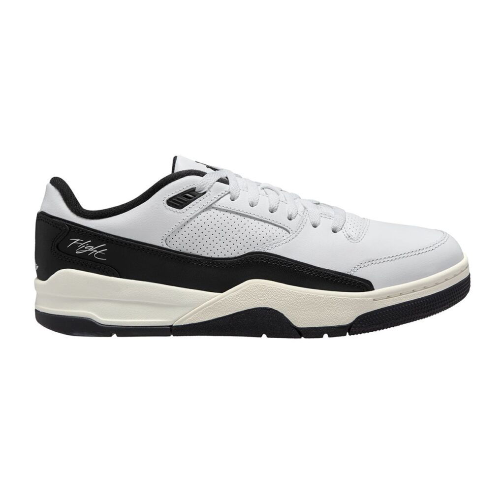 Jordan – Zapatillas casual de hombre Flight Court Jordan. | El Corte Inglés — Fitness y Deportes