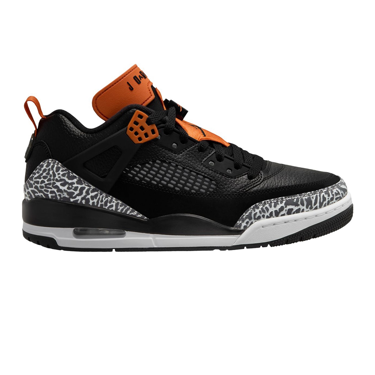 Nike - Zapatillas casual de hombre JORDAN SPIZIKE Jordan.