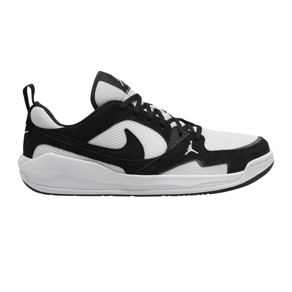 Nike – Zapatillas casual de hombre JORDAN CMFT ERA Jordan. | El Corte Inglés — Fitness y Deportes