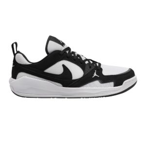 Nike – Zapatillas casual de hombre JORDAN CMFT ERA Jordan. | El Corte Inglés — Fitness y Deportes
