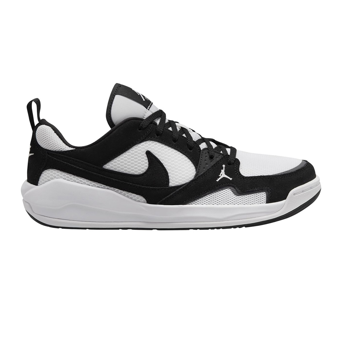 Nike - Zapatillas casual de hombre JORDAN CMFT ERA Jordan.