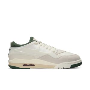 Nike – Zapatillas de Casual de hombre AIR JORDAN 4 RM Nike. | El Corte Inglés — Fitness y Deportes