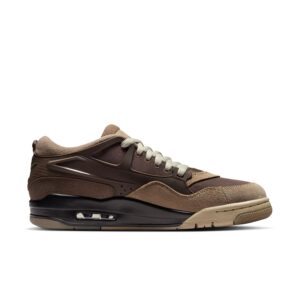 Nike – Zapatillas de Casual de hombre AIR JORDAN 4 RM Nike. | El Corte Inglés — Fitness y Deportes
