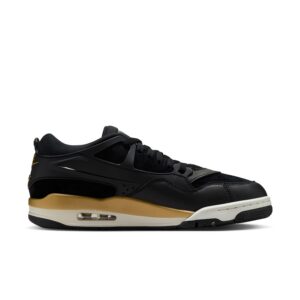 Nike – Zapatillas de Casual de hombre AIR JORDAN 4 RM Nike. | El Corte Inglés — Fitness y Deportes