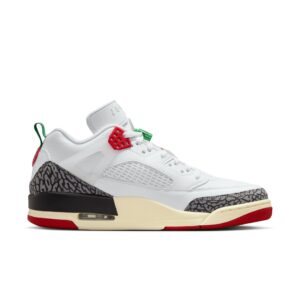 Nike – Zapatillas de Casual de hombre JORDAN SPIZIKE LOW SE Nike. | El Corte Inglés — Fitness y Deportes