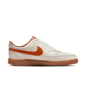 Nike – Zapatillas de Casual de hombre NIKE COURT VISION LO Nike. | El Corte Inglés — Fitness y Deportes