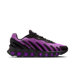 Nike – Zapatillas de Casual de hombre AIR MAX DN8 SE Nike. | El Corte Inglés — Fitness y Deportes