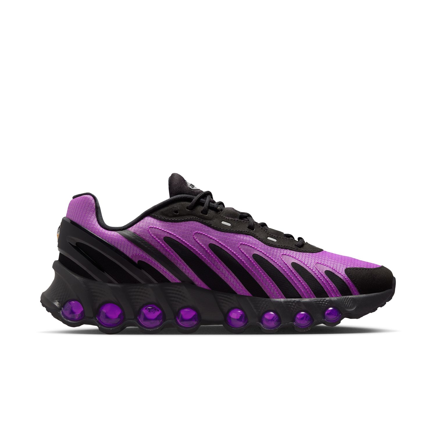 Nike - Zapatillas de Casual de hombre AIR MAX DN8 SE Nike.