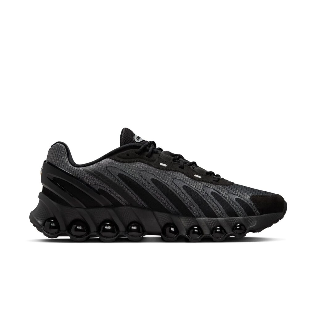 Nike – Zapatillas de Casual de hombre AIR MAX DN8 SE Nike. | El Corte Inglés — Fitness y Deportes