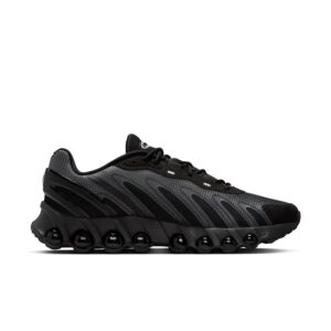 Nike – Zapatillas de Casual de hombre AIR MAX DN8 SE Nike. | El Corte Inglés — Fitness y Deportes