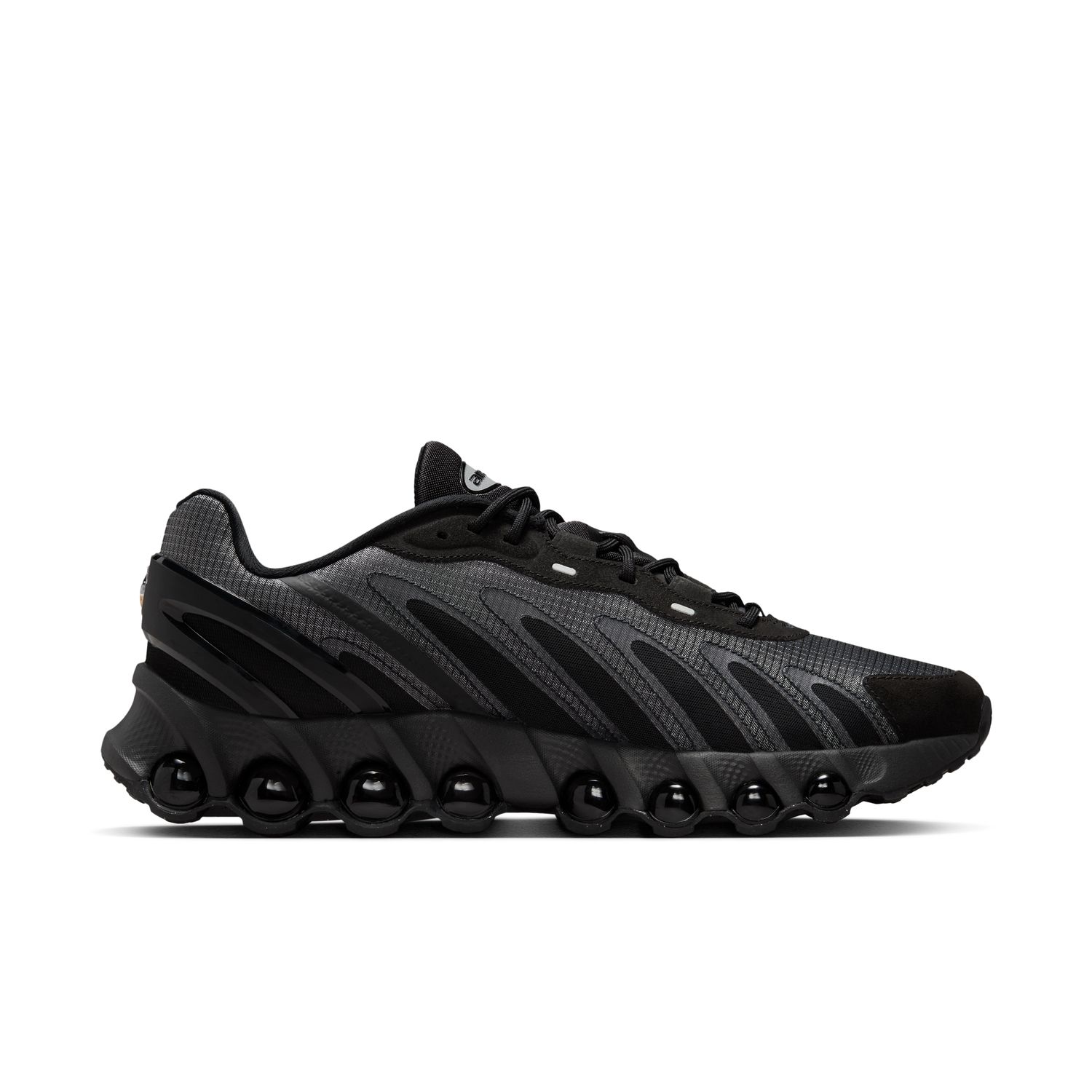Nike - Zapatillas de Casual de hombre AIR MAX DN8 SE Nike.