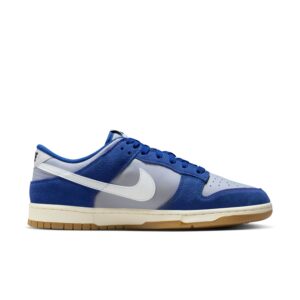 Nike – Zapatillas de Casual de hombre NIKE DUNK LOW RETRO SE Nike. | El Corte Inglés — Fitness y Deportes