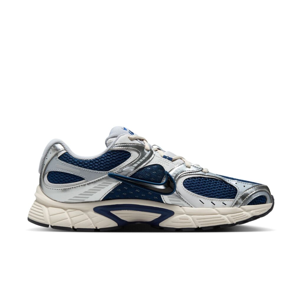 Nike – Zapatillas de Casual de hombre NIKE V5 RNR Nike. | El Corte Inglés — Fitness y Deportes