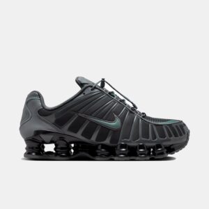 Nike – Zapatillas casual de hombre Shot TL Nike. | El Corte Inglés — Fitness y Deportes