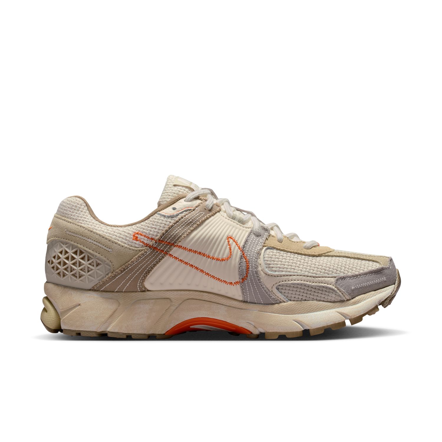 Nike - Zapatillas de Casual de hombre NIKE ZOOM VOMERO 5 Nike.
