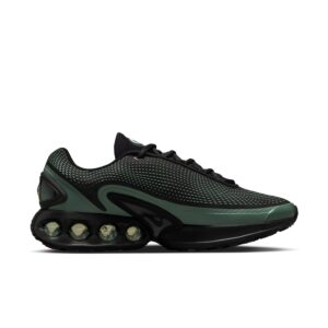 Nike – Zapatillas de Casual de hombre AIR MAX DN Nike. | El Corte Inglés — Fitness y Deportes