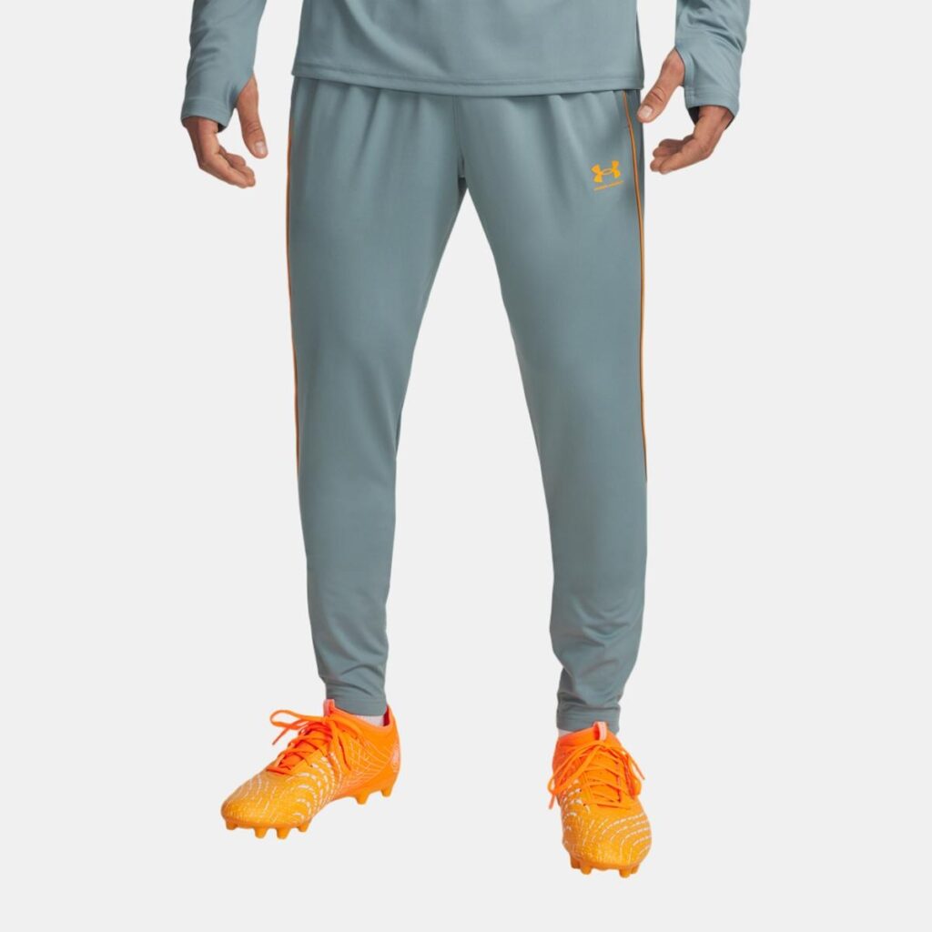 Under Armour – Pantalón de hombre M Challenger Training Pnt Under Armour. | El Corte Inglés — Fitness y Deportes