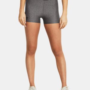 Under Armour – Pantalón corto de mujer HG Shorty Under Armour. | El Corte Inglés — Fitness y Deportes