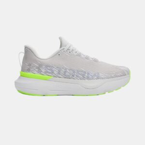 Under Armour – Zapatillas de running de hombre UA U Infinite Pro 2 Storm Under Armour. | El Corte Inglés — Fitness y Deportes