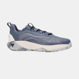 Under Armour – Zapatillas fitness de Hombre UA Project Rock 8 Under Armour. | El Corte Inglés — Fitness y Deportes