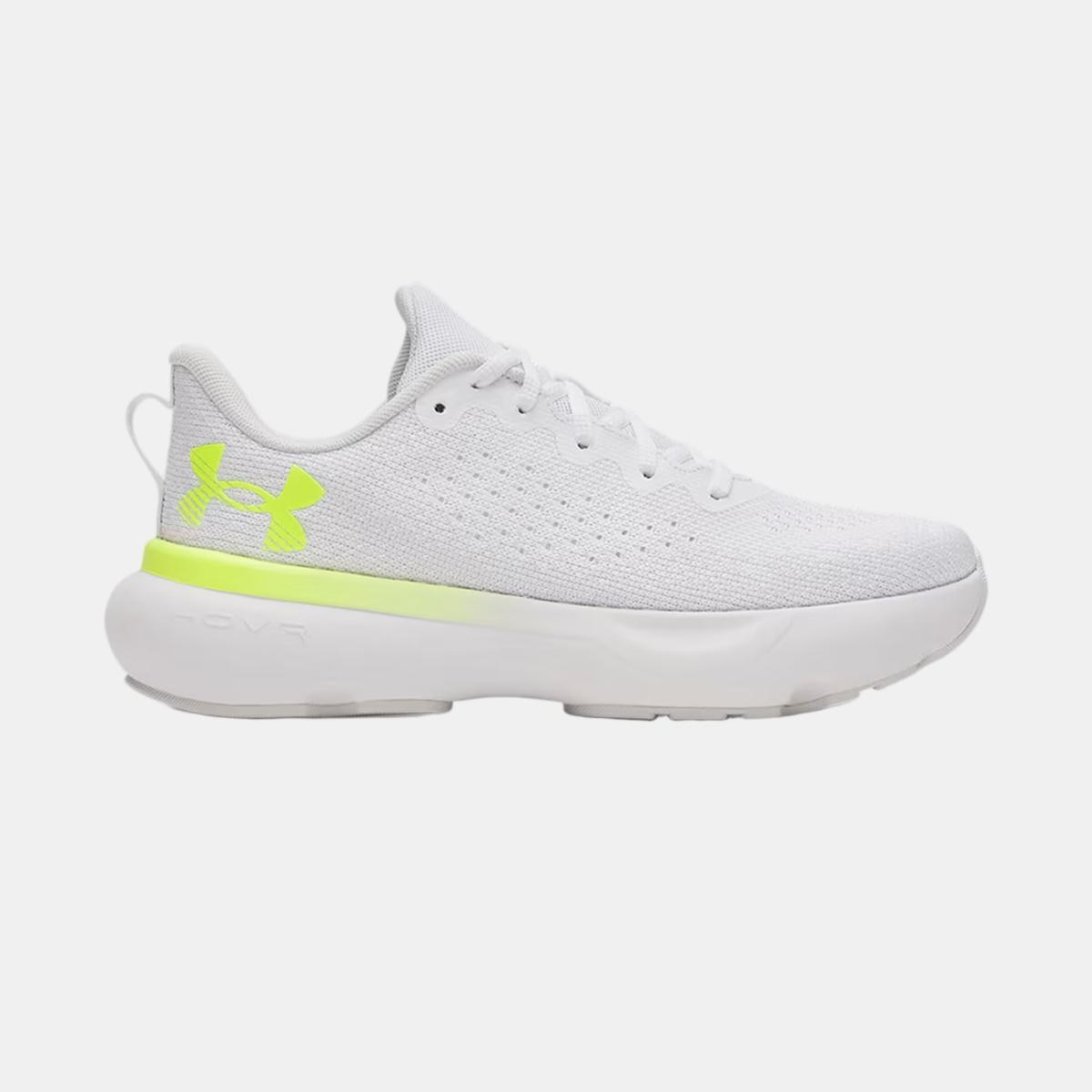 Under Armour - Zapatillas running de Mujer UA W Infinite Under Armour.