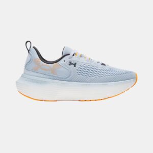 Under Armour – Zapatillas running de Mujer UA W Infinite Elite 2 Under Armour. | El Corte Inglés — Fitness y Deportes