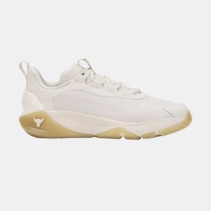 Under Armour – Zapatillas fitness de Mujer UA W Project Rock 8 Under Armour. | El Corte Inglés — Fitness y Deportes