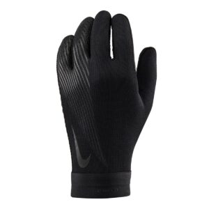 Nike – Guantes Termicos Academy Nike. | El Corte Inglés — Fitness y Deportes