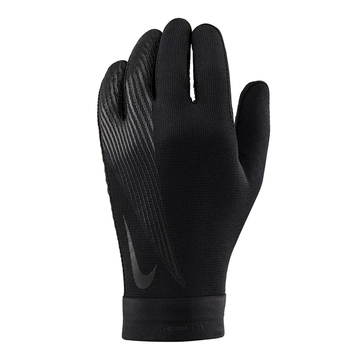 Nike - Guantes Termicos Academy Nike.