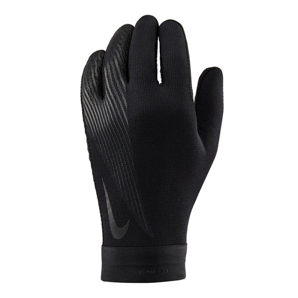 Nike – Guantes Termicos Academy Nike. | El Corte Inglés — Fitness y Deportes