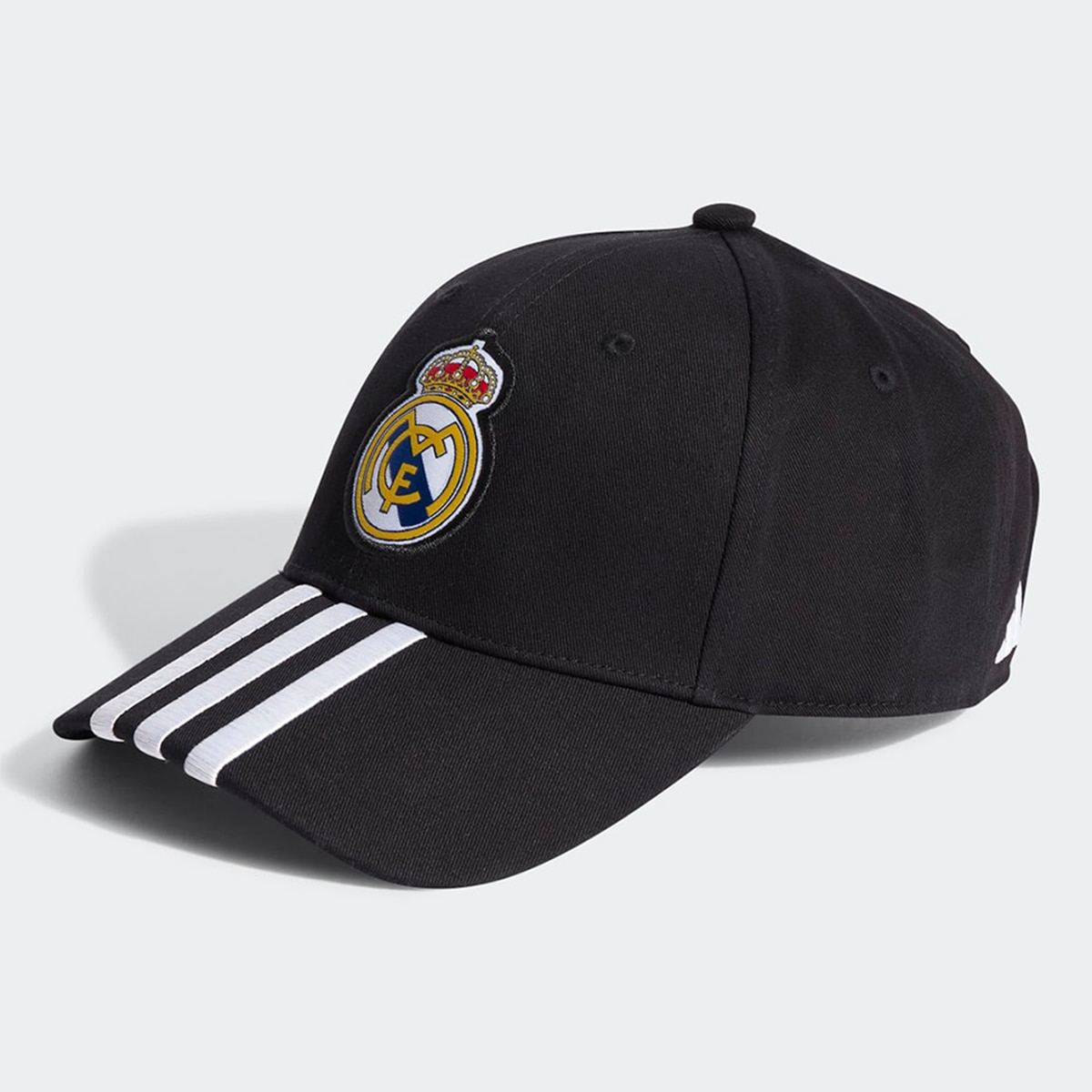 adidas - Gorra Real Madrid CF BB Cap adidas.
