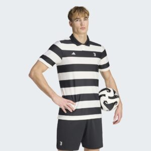 adidas – Camiseta de hombre Juventus FC 2025-2026 Sgura Authentic adidas. | El Corte Inglés — Fitness y Deportes