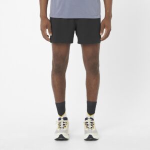 Salomon – Pantalón corto de hombre SHKout EASY 5′ Salomon. | El Corte Inglés — Fitness y Deportes