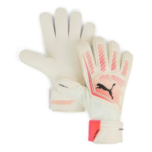 Puma – Guantes de portero Ultra Match RC Puma. | El Corte Inglés — Fitness y Deportes