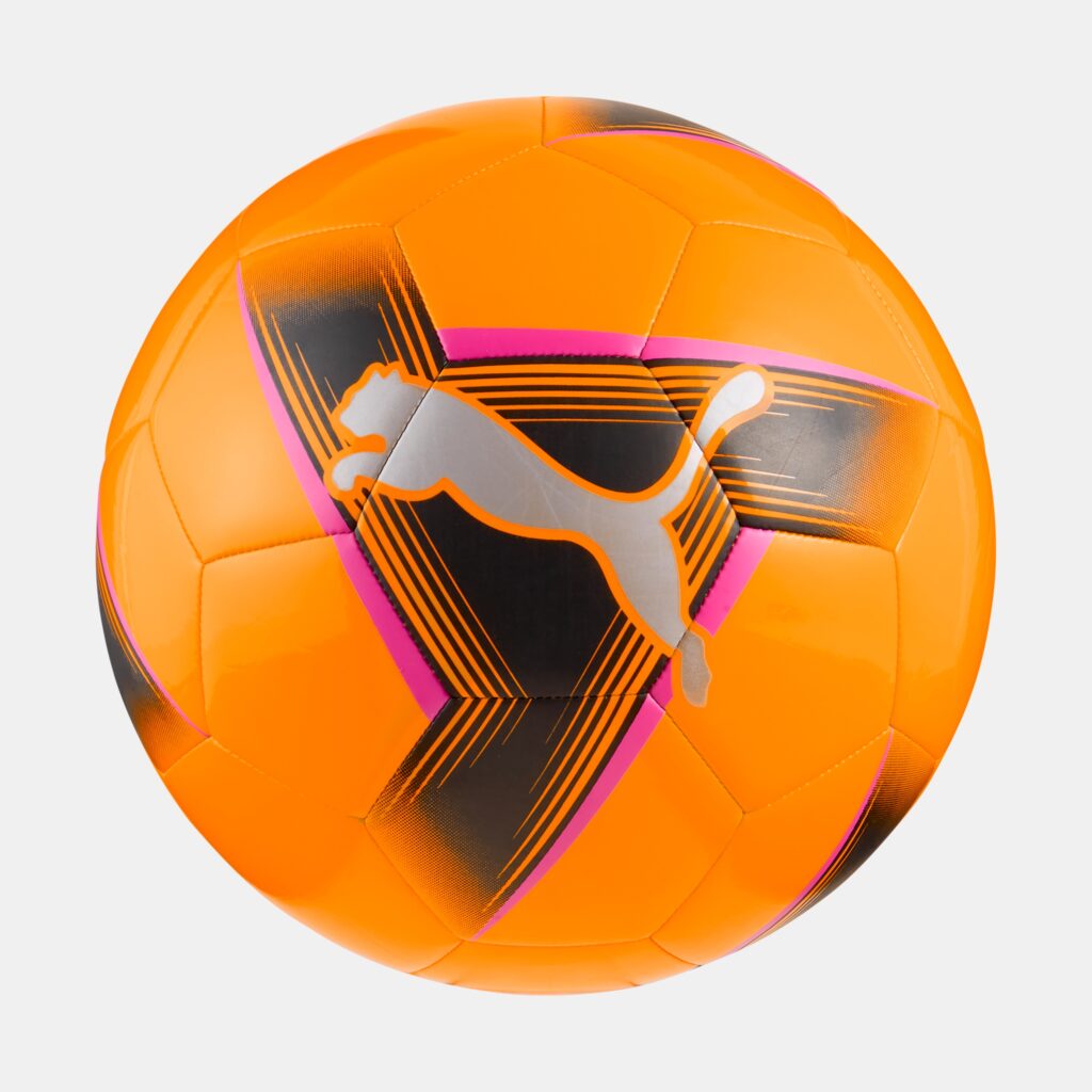 Puma – Balón de fútbol PRESTIGE Unisex Puma. | El Corte Inglés — Fitness y Deportes