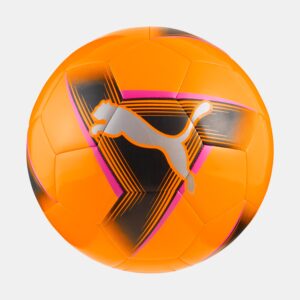 Puma – Balón de fútbol PRESTIGE Unisex Puma. | El Corte Inglés — Fitness y Deportes
